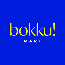 bokku